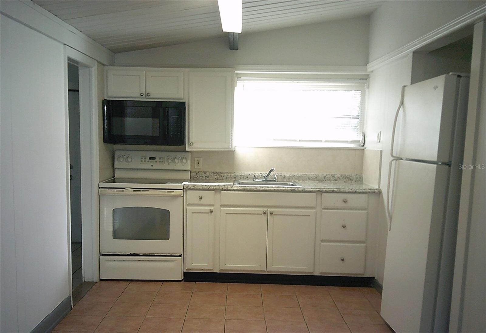 1060 65TH ST S, ST PETERSBURG, FL, 33707