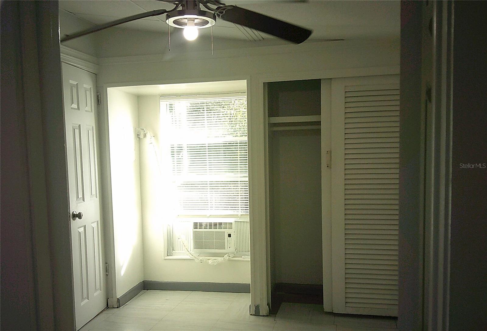 1060 65TH ST S, ST PETERSBURG, FL, 33707