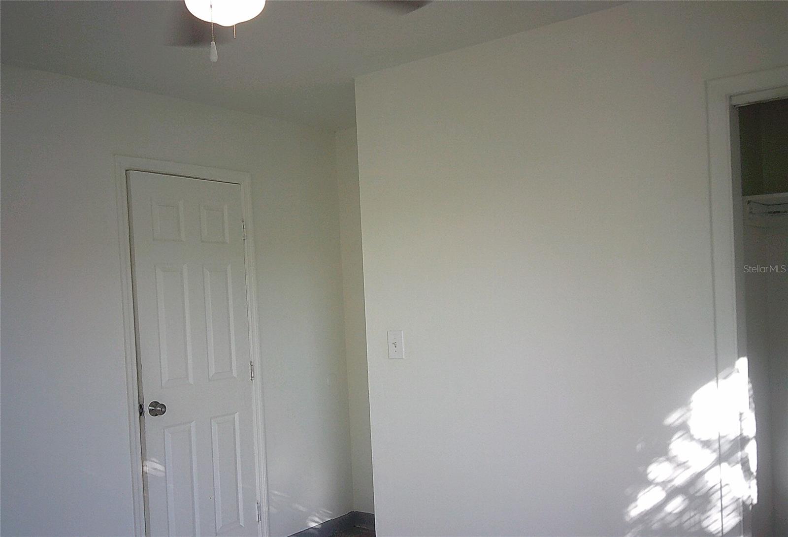 1060 65TH ST S, ST PETERSBURG, FL, 33707