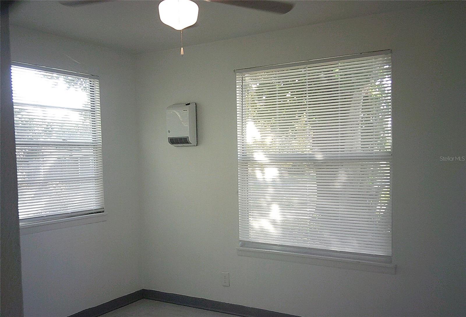 1060 65TH ST S, ST PETERSBURG, FL, 33707