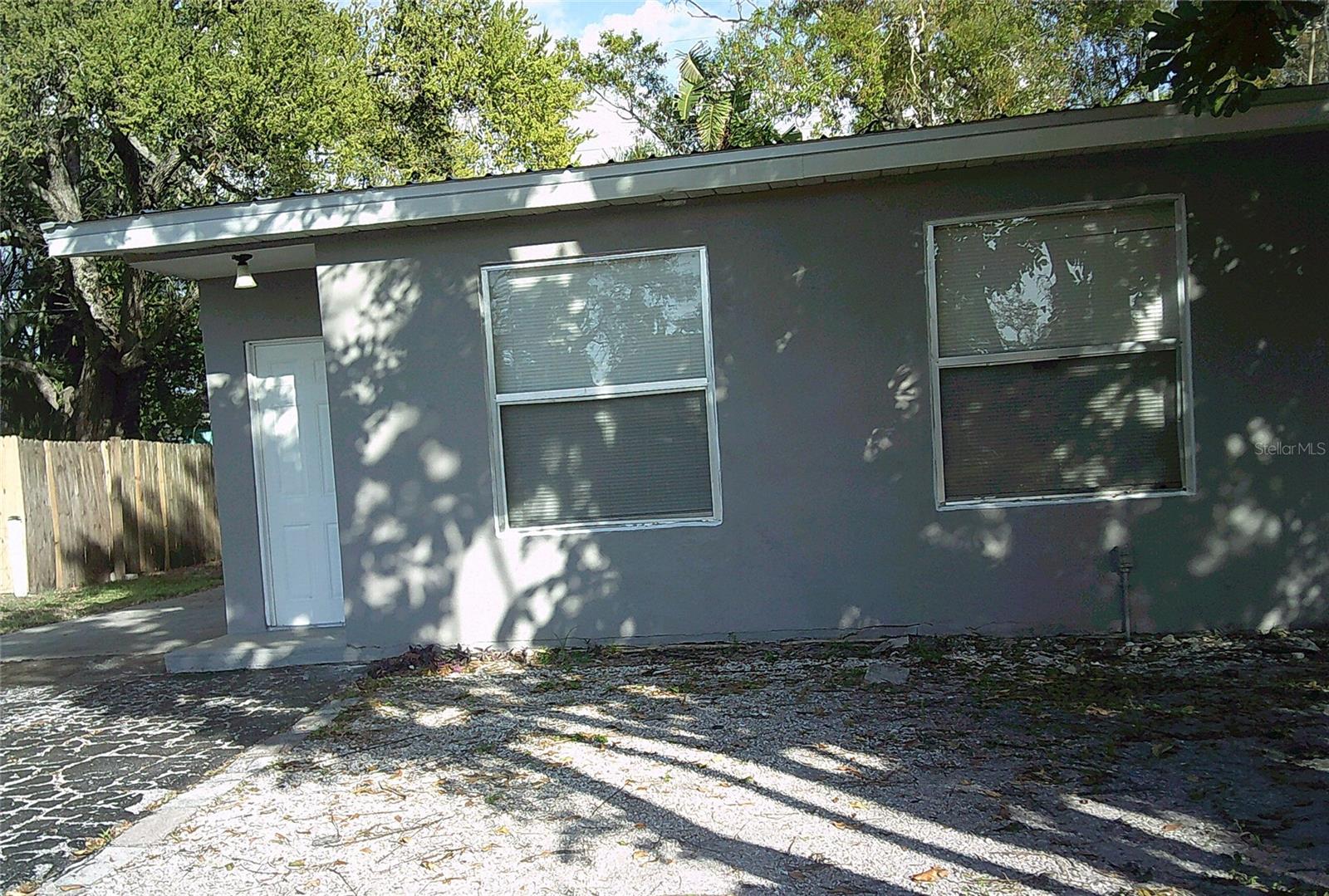 1060 65TH ST S, ST PETERSBURG, FL, 33707