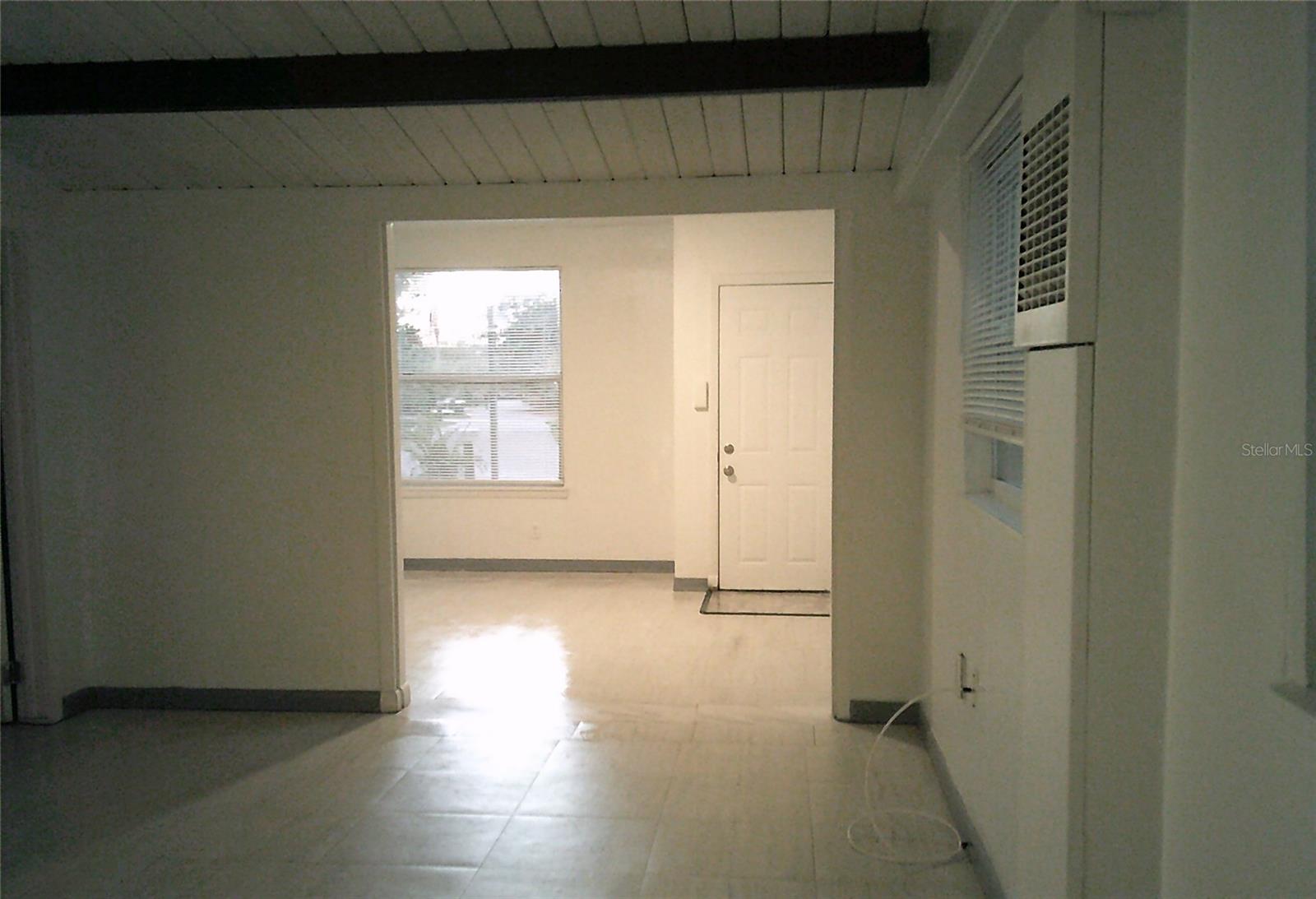 1060 65TH ST S, ST PETERSBURG, FL, 33707