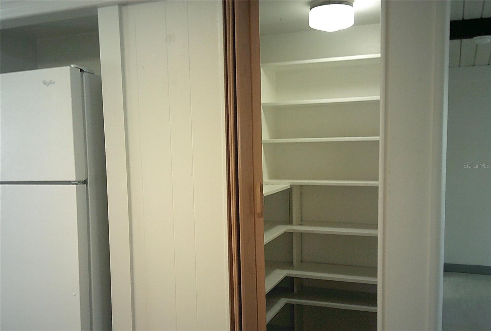 1060 65TH ST S, ST PETERSBURG, FL, 33707