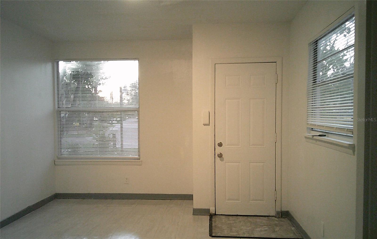 1060 65TH ST S, ST PETERSBURG, FL, 33707