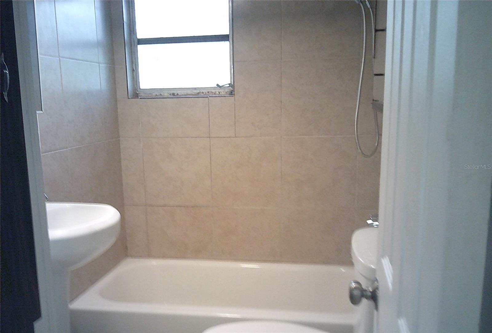 1060 65TH ST S, ST PETERSBURG, FL, 33707