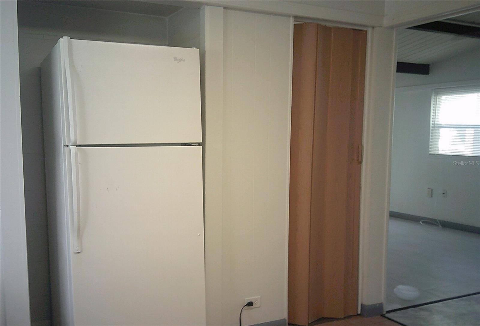 1060 65TH ST S, ST PETERSBURG, FL, 33707