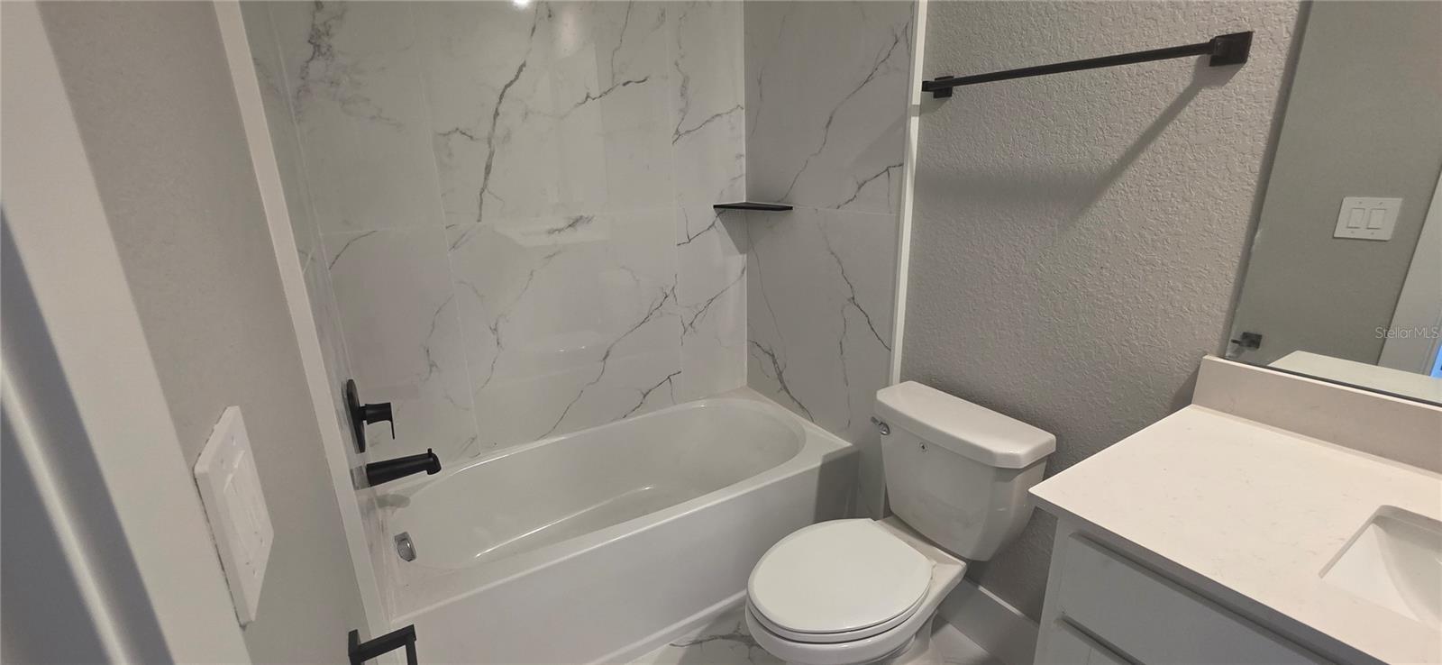 14366 LILAC SKY TER, BRADENTON, FL, 34211