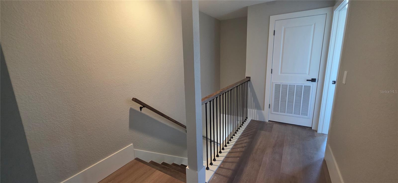 14366 LILAC SKY TER, BRADENTON, FL, 34211