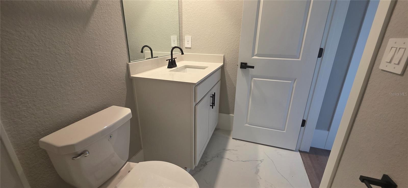 14366 LILAC SKY TER, BRADENTON, FL, 34211