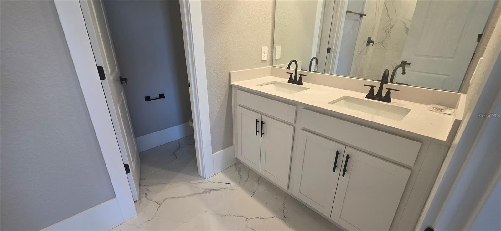 14366 LILAC SKY TER, BRADENTON, FL, 34211