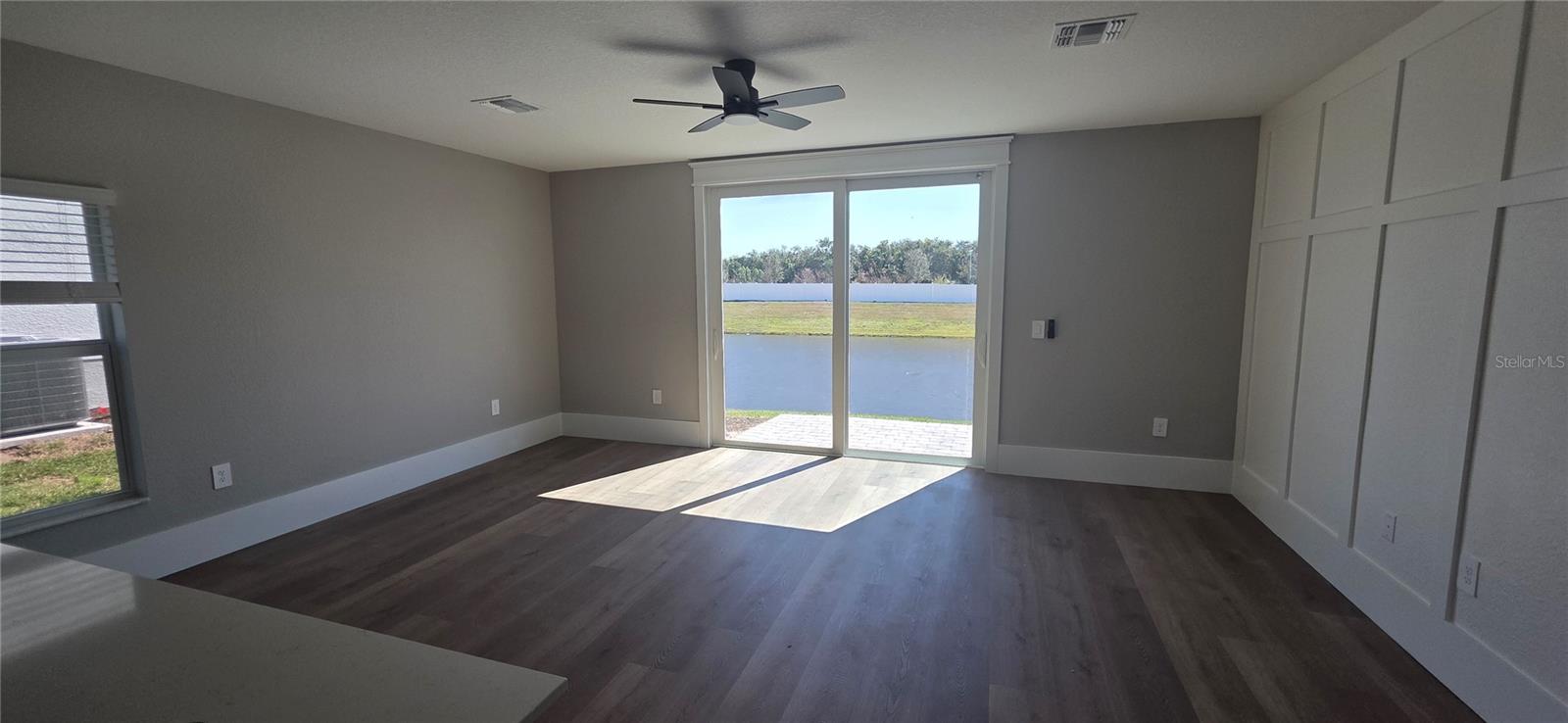 14366 LILAC SKY TER, BRADENTON, FL, 34211