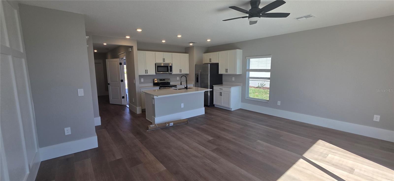 14366 LILAC SKY TER, BRADENTON, FL, 34211