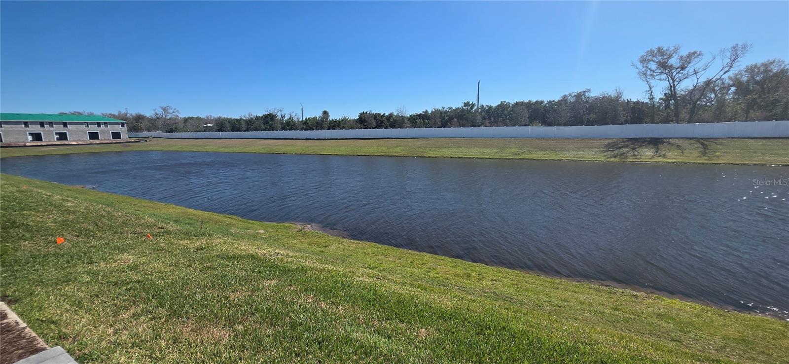 14366 LILAC SKY TER, BRADENTON, FL, 34211