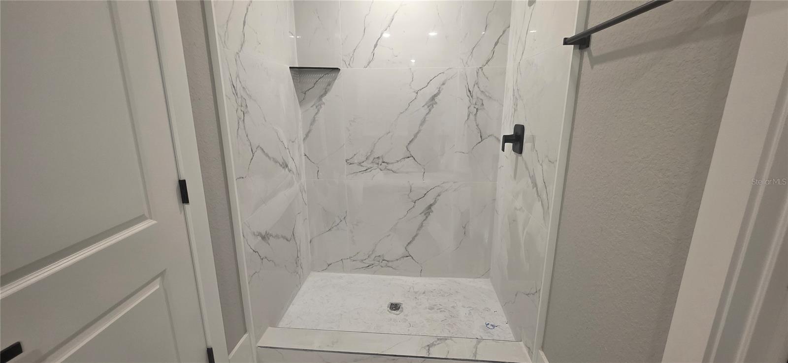 14366 LILAC SKY TER, BRADENTON, FL, 34211