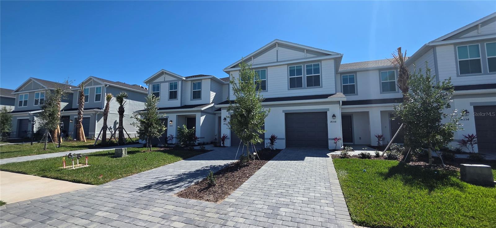 14366 LILAC SKY TER, BRADENTON, FL, 34211