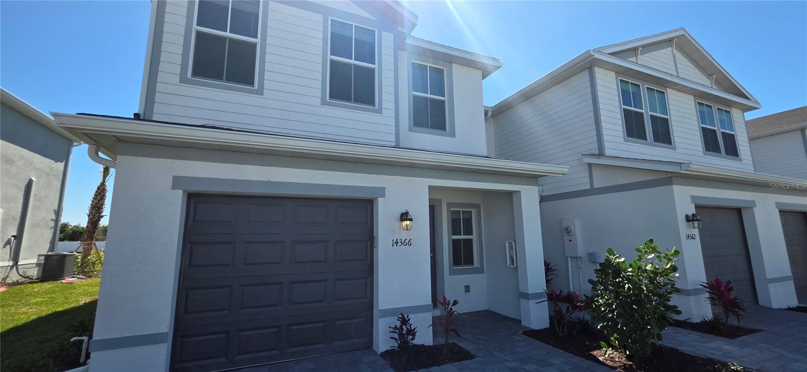 14366 LILAC SKY TER, BRADENTON, FL, 34211