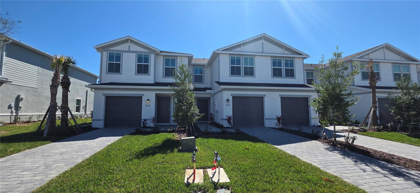 14366 LILAC SKY TER, BRADENTON, FL, 34211