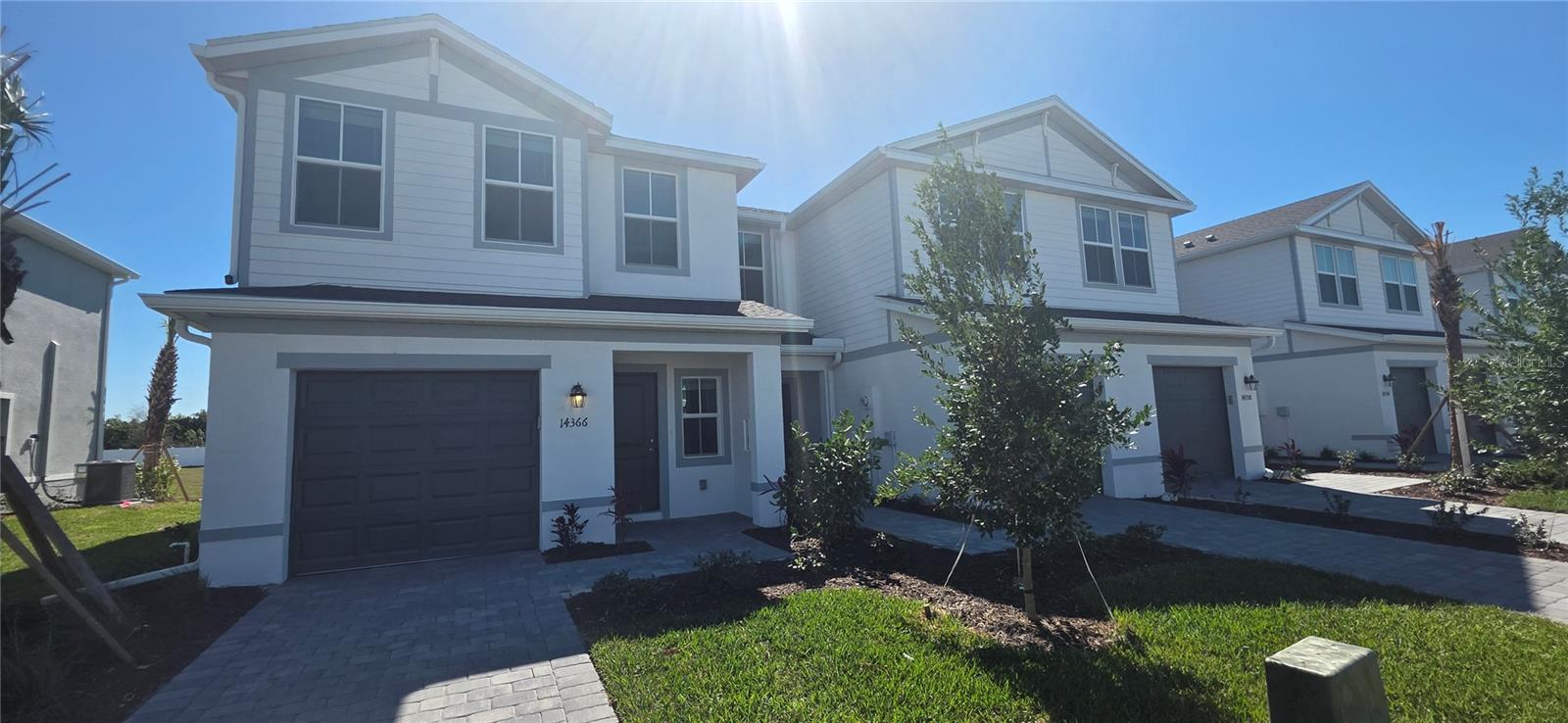 14366 LILAC SKY TER, BRADENTON, FL, 34211