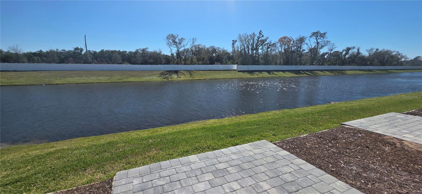 14366 LILAC SKY TER, BRADENTON, FL, 34211