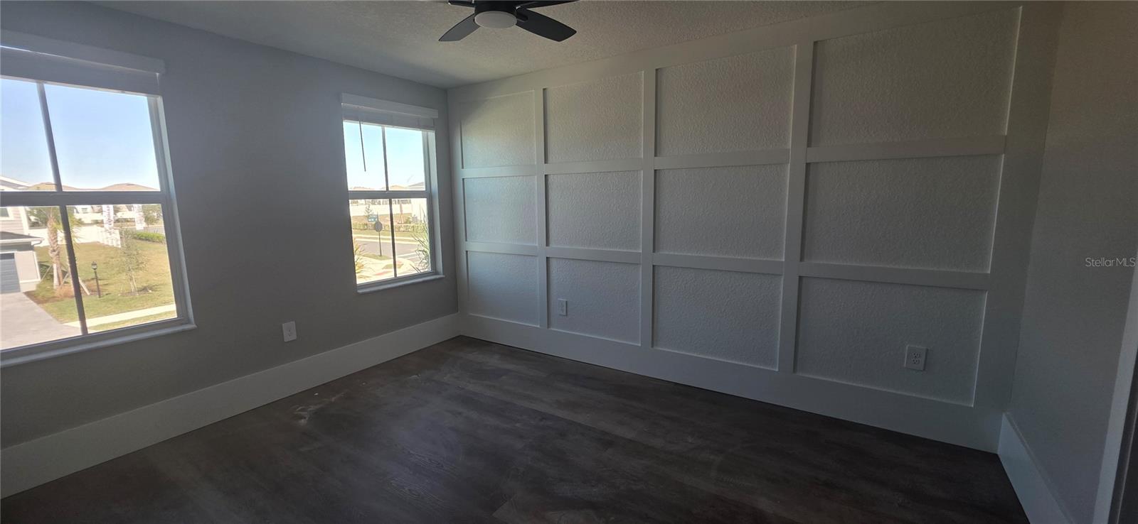 14366 LILAC SKY TER, BRADENTON, FL, 34211