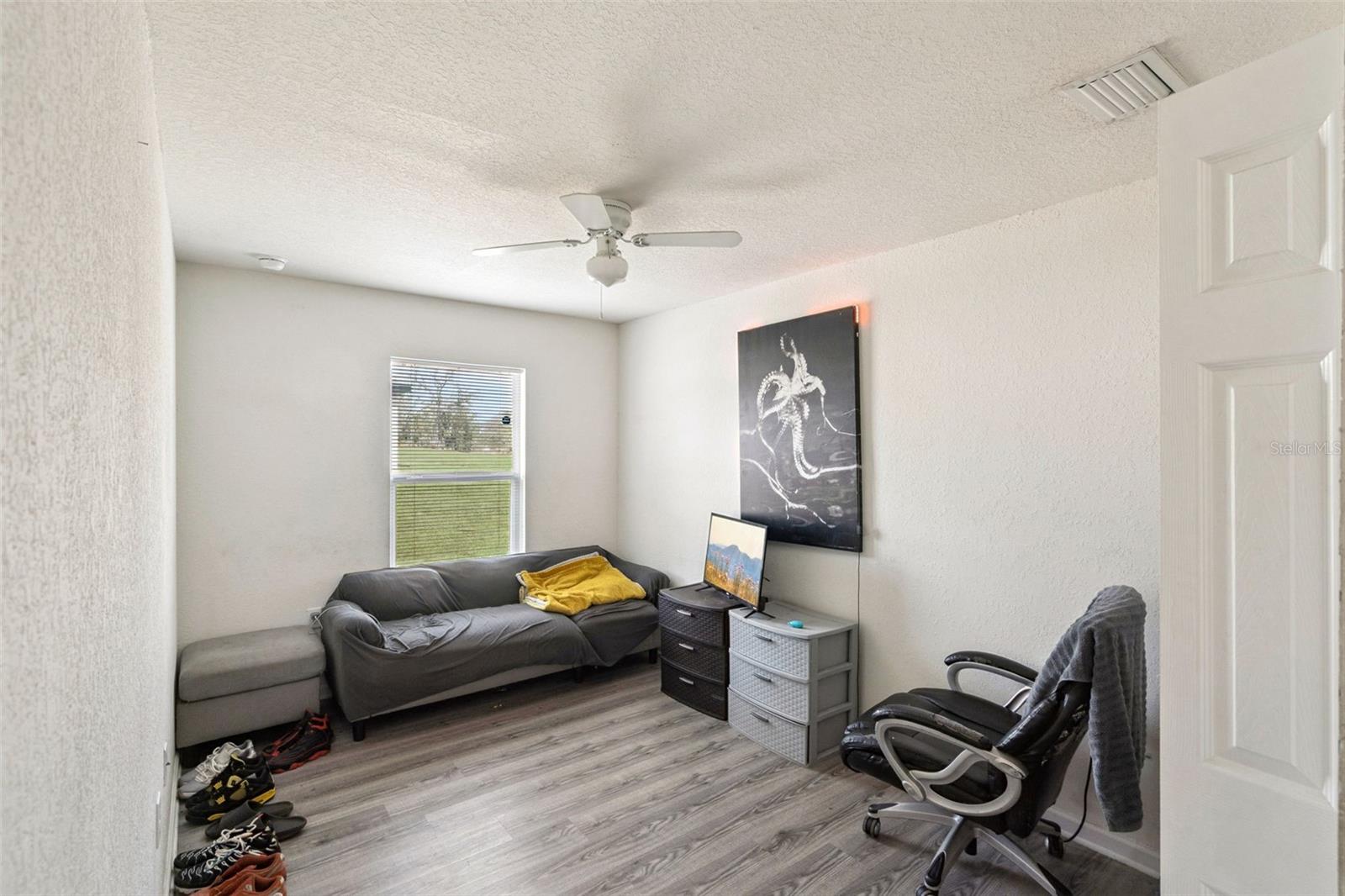 735 MARION OAKS MNR, OCALA, FL, 34473