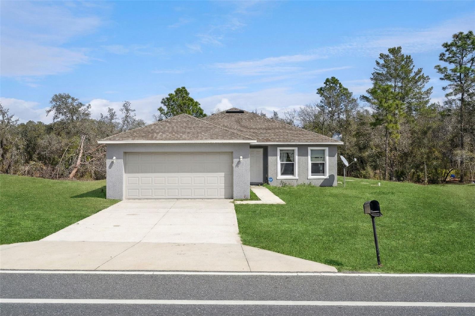 735 MARION OAKS MNR, OCALA, FL, 34473