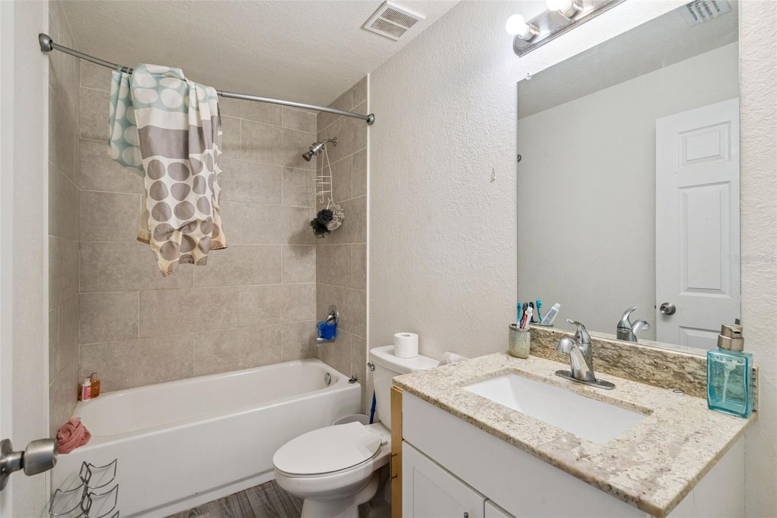 735 MARION OAKS MNR, OCALA, FL, 34473