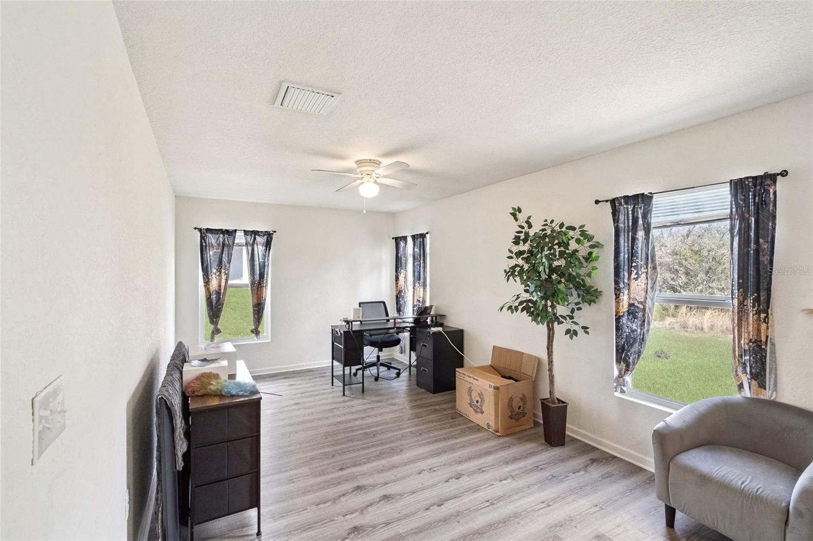 735 MARION OAKS MNR, OCALA, FL, 34473