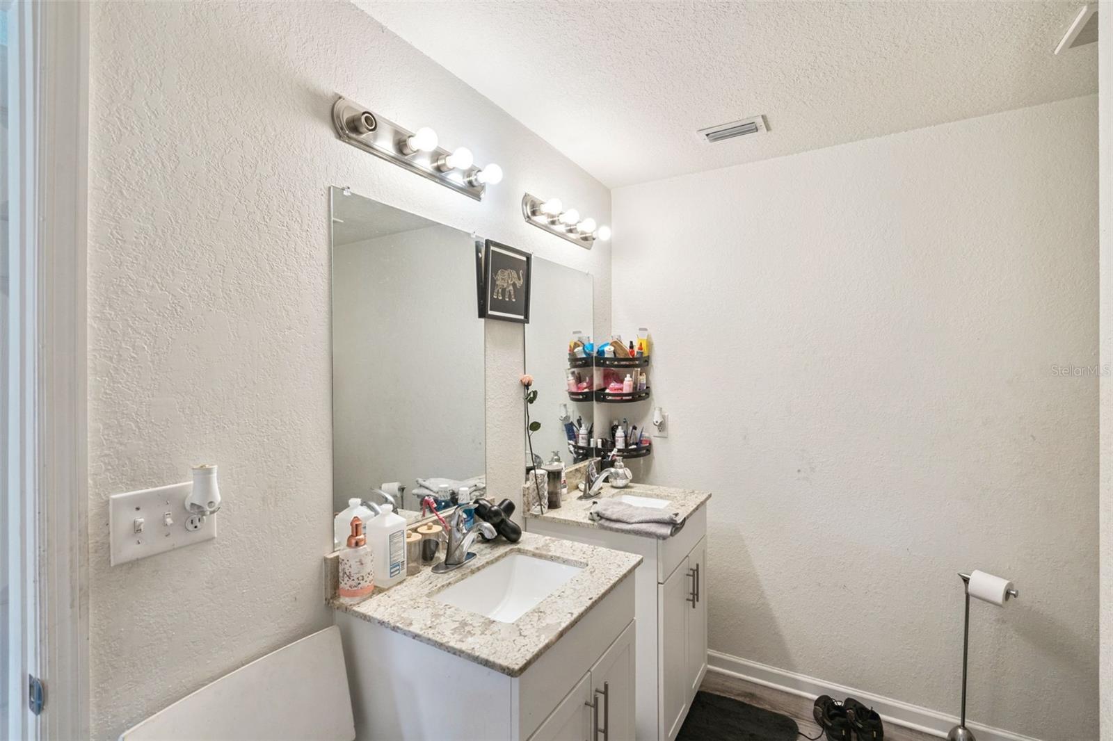 735 MARION OAKS MNR, OCALA, FL, 34473