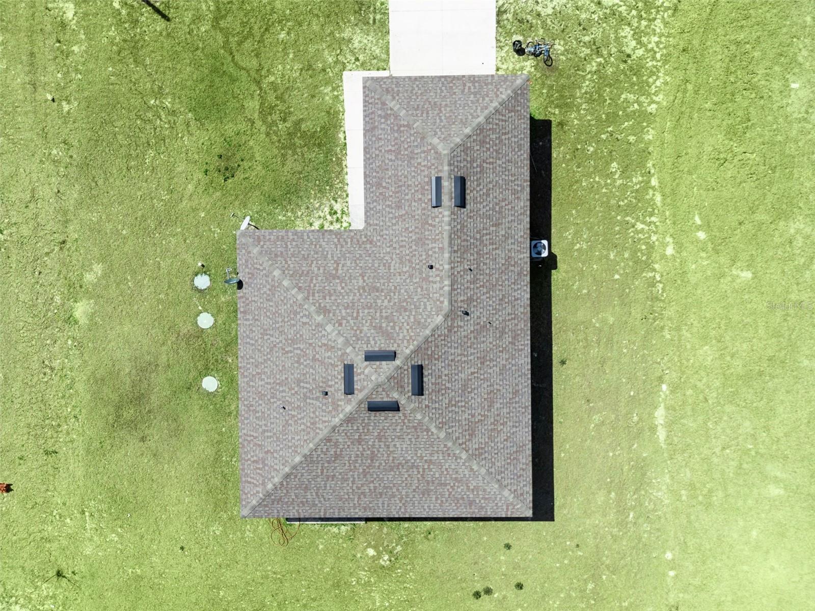 735 MARION OAKS MNR, OCALA, FL, 34473