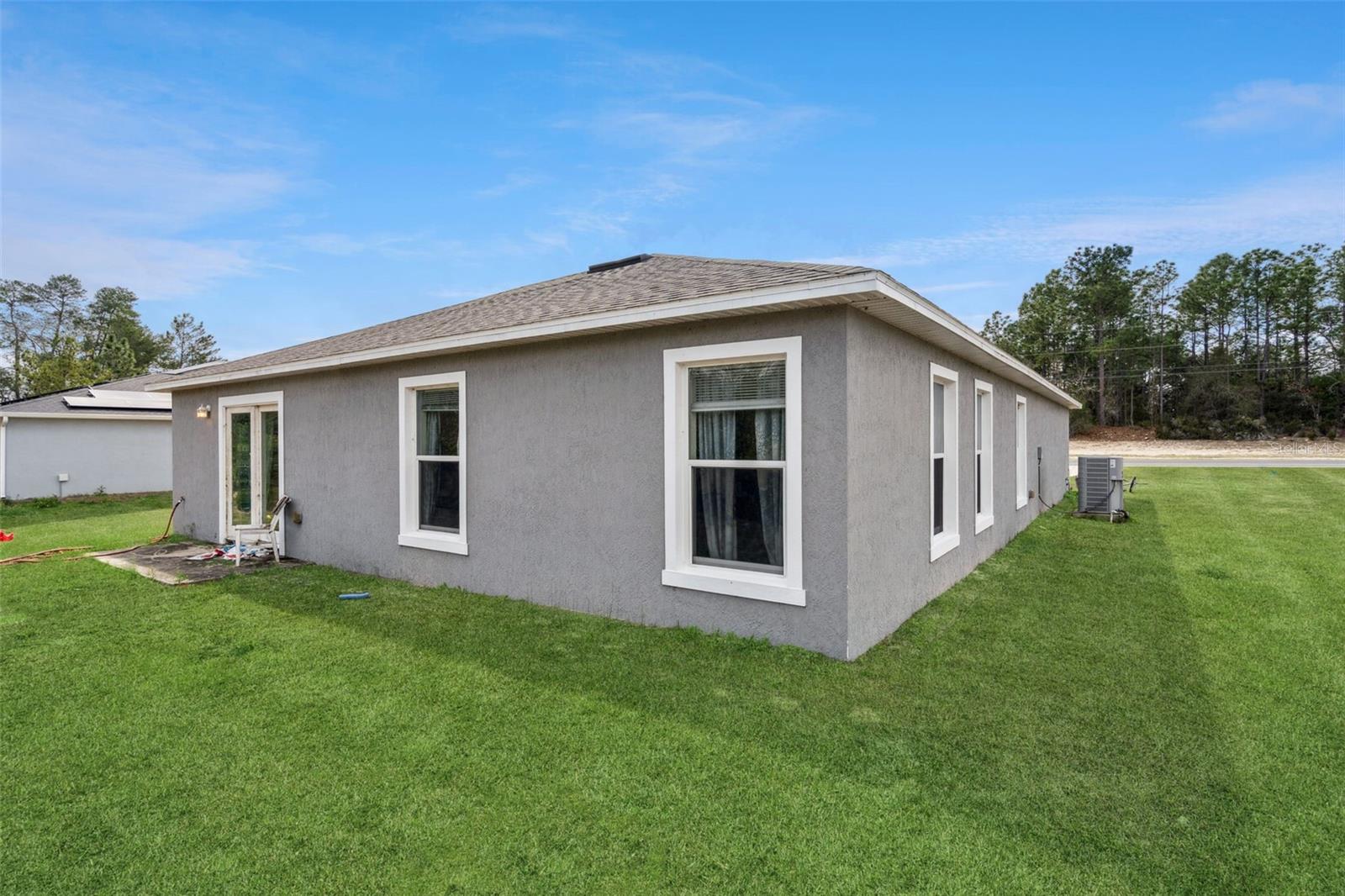735 MARION OAKS MNR, OCALA, FL, 34473