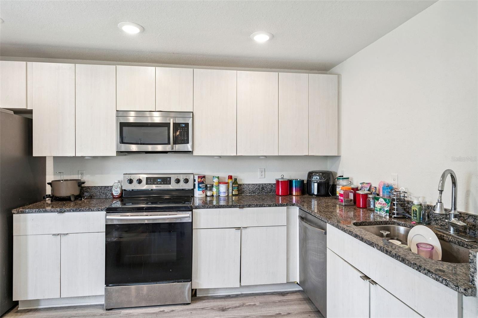 735 MARION OAKS MNR, OCALA, FL, 34473