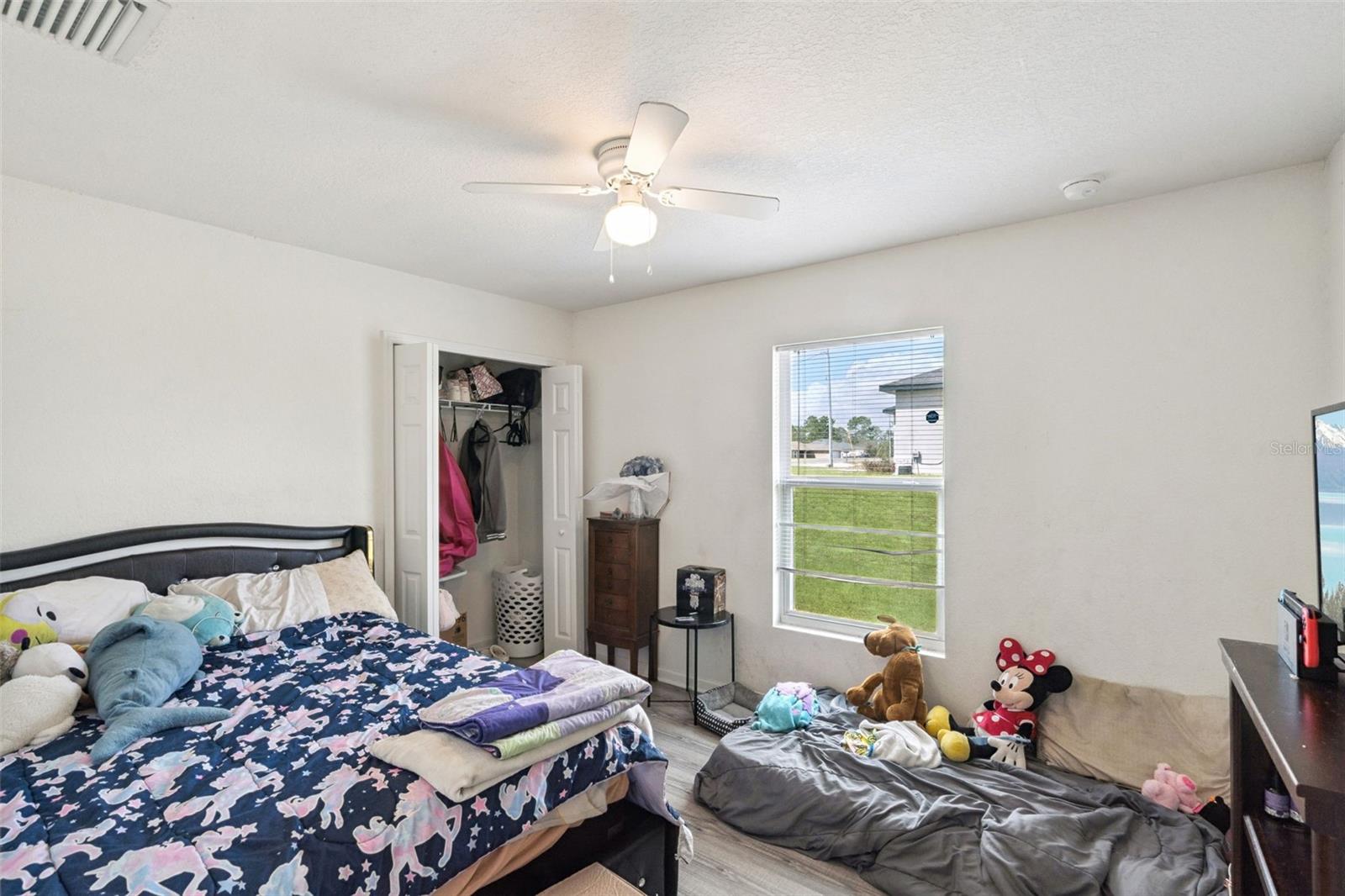 735 MARION OAKS MNR, OCALA, FL, 34473