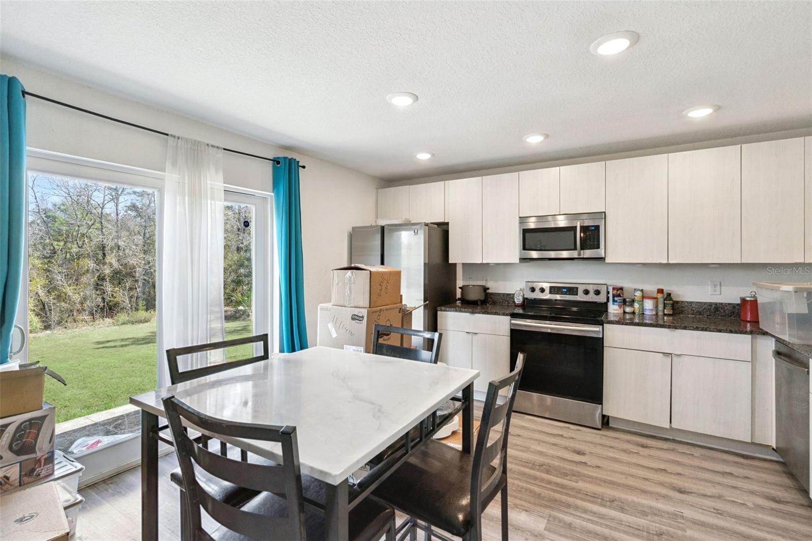735 MARION OAKS MNR, OCALA, FL, 34473