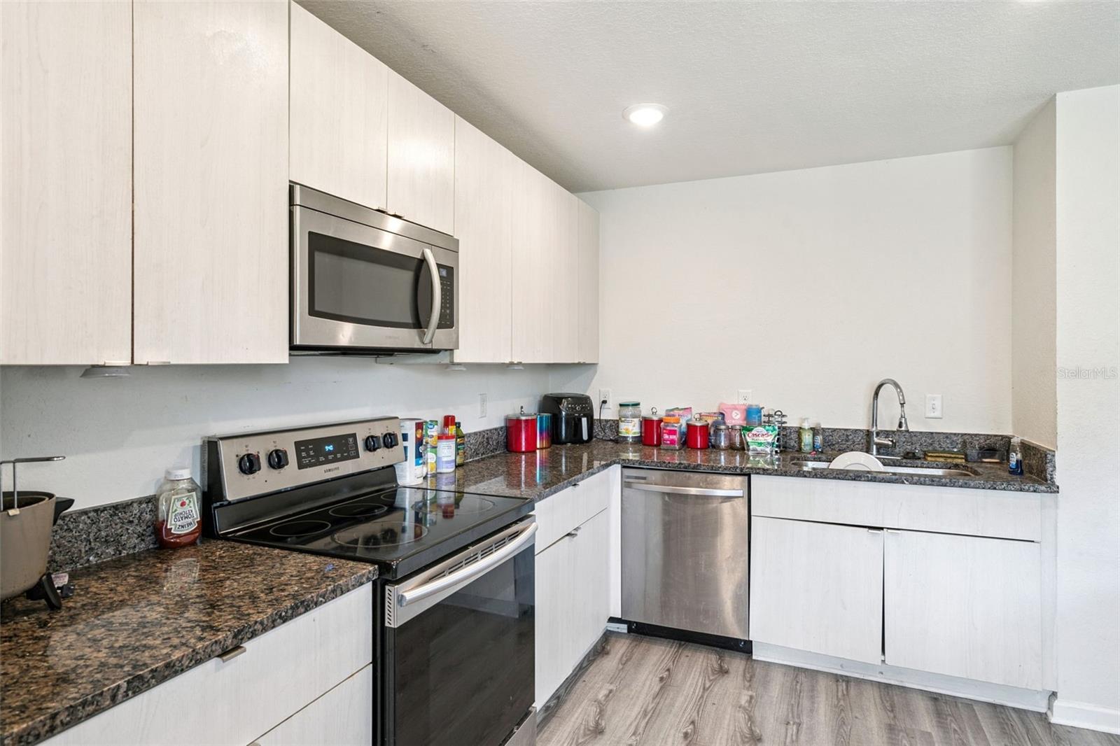 735 MARION OAKS MNR, OCALA, FL, 34473