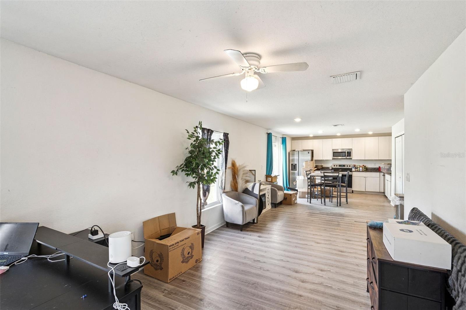 735 MARION OAKS MNR, OCALA, FL, 34473