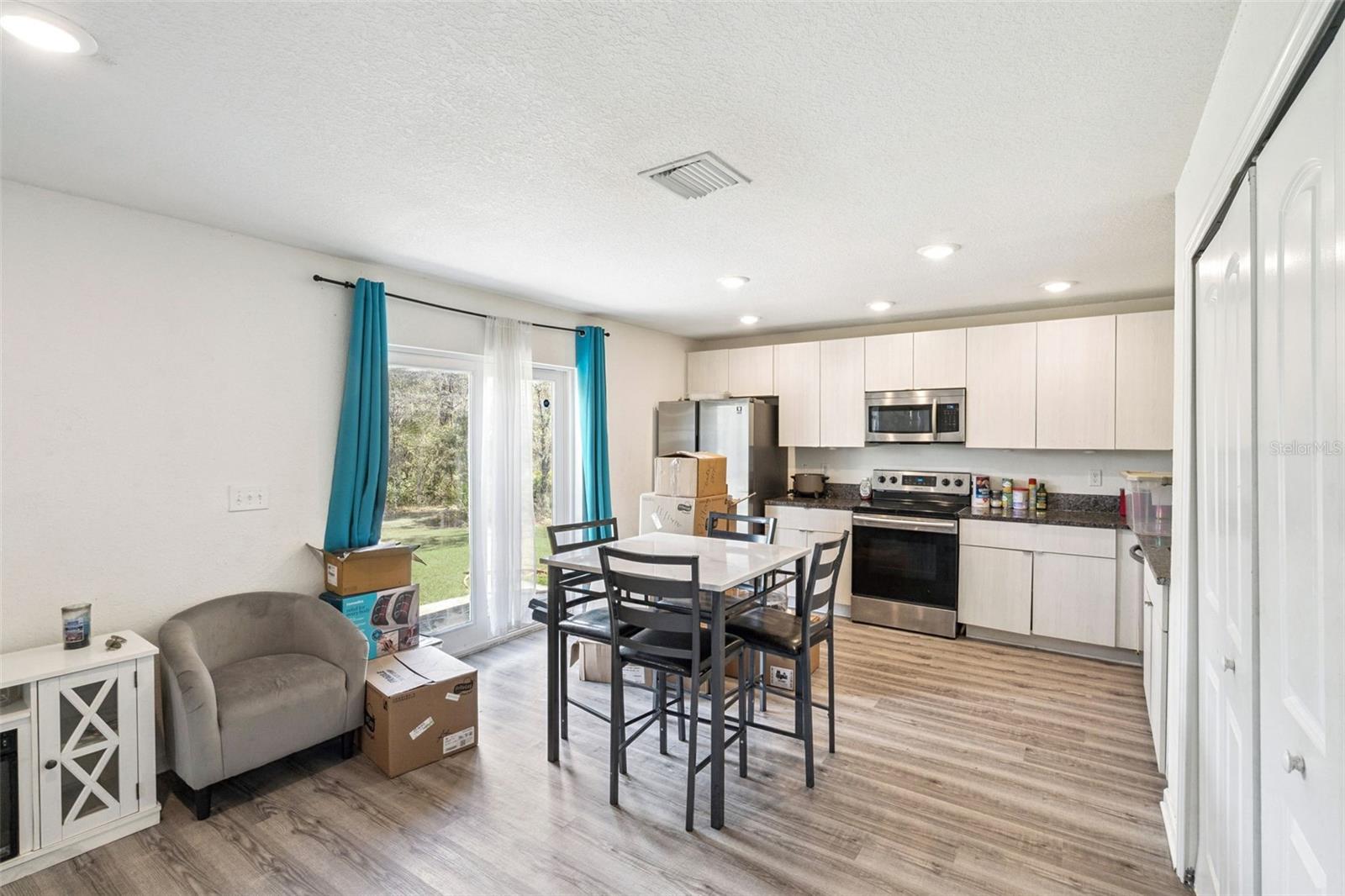 735 MARION OAKS MNR, OCALA, FL, 34473