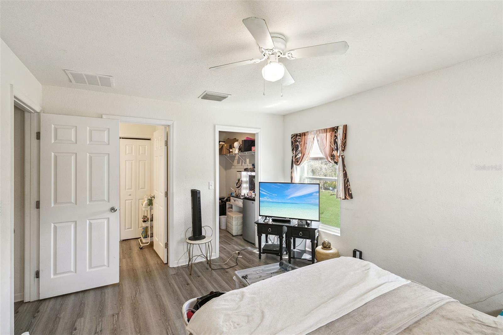 735 MARION OAKS MNR, OCALA, FL, 34473