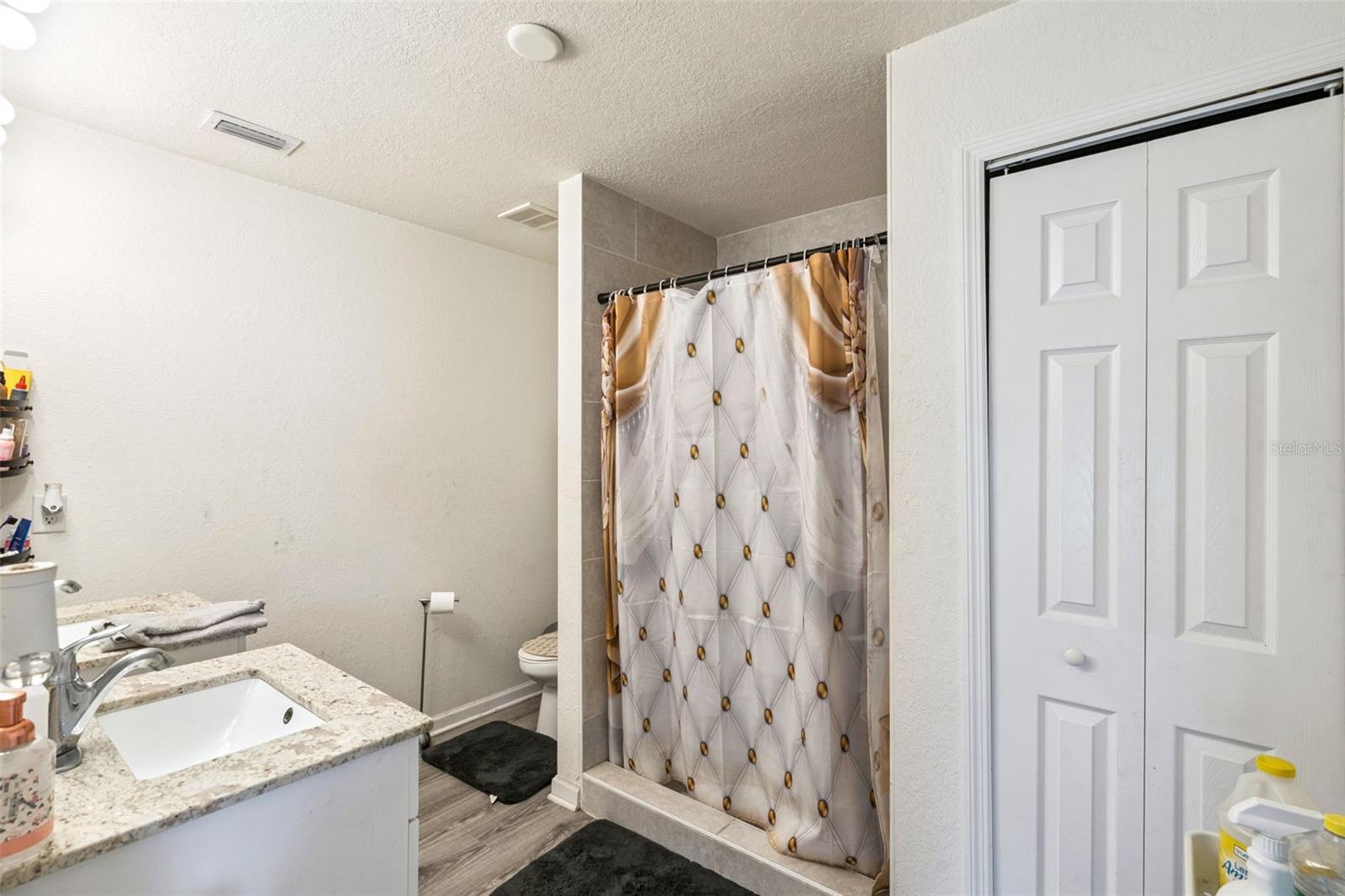 735 MARION OAKS MNR, OCALA, FL, 34473