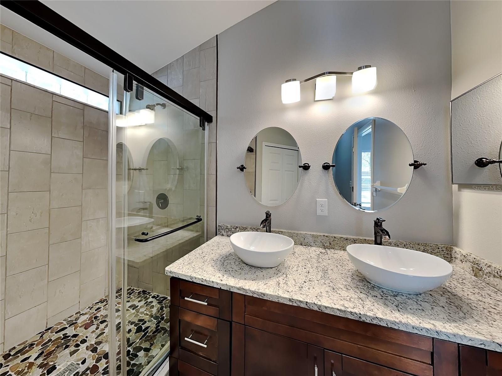 SUNCOAST MEADOWS INCREMENT 02, LAND O LAKES, FL, 34638