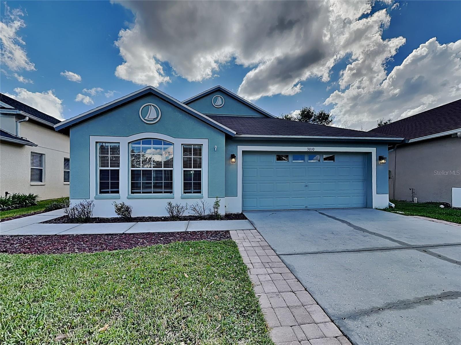 SUNCOAST MEADOWS INCREMENT 02, LAND O LAKES, FL, 34638