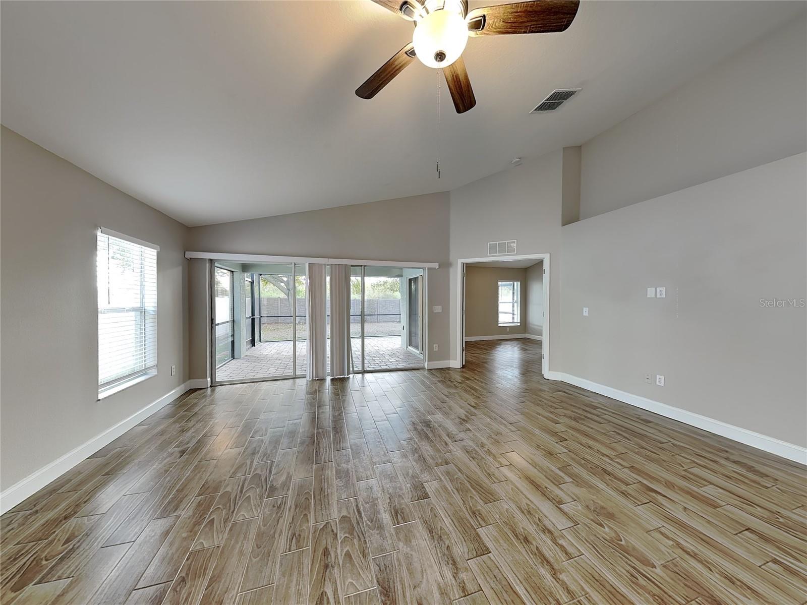 SUNCOAST MEADOWS INCREMENT 02, LAND O LAKES, FL, 34638