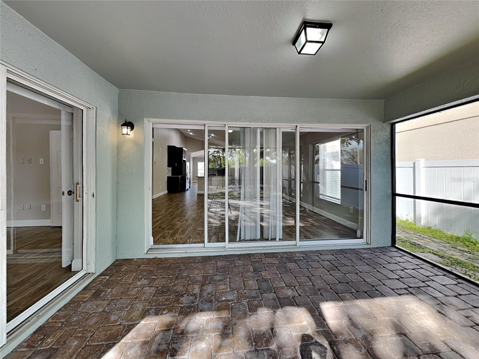 SUNCOAST MEADOWS INCREMENT 02, LAND O LAKES, FL, 34638