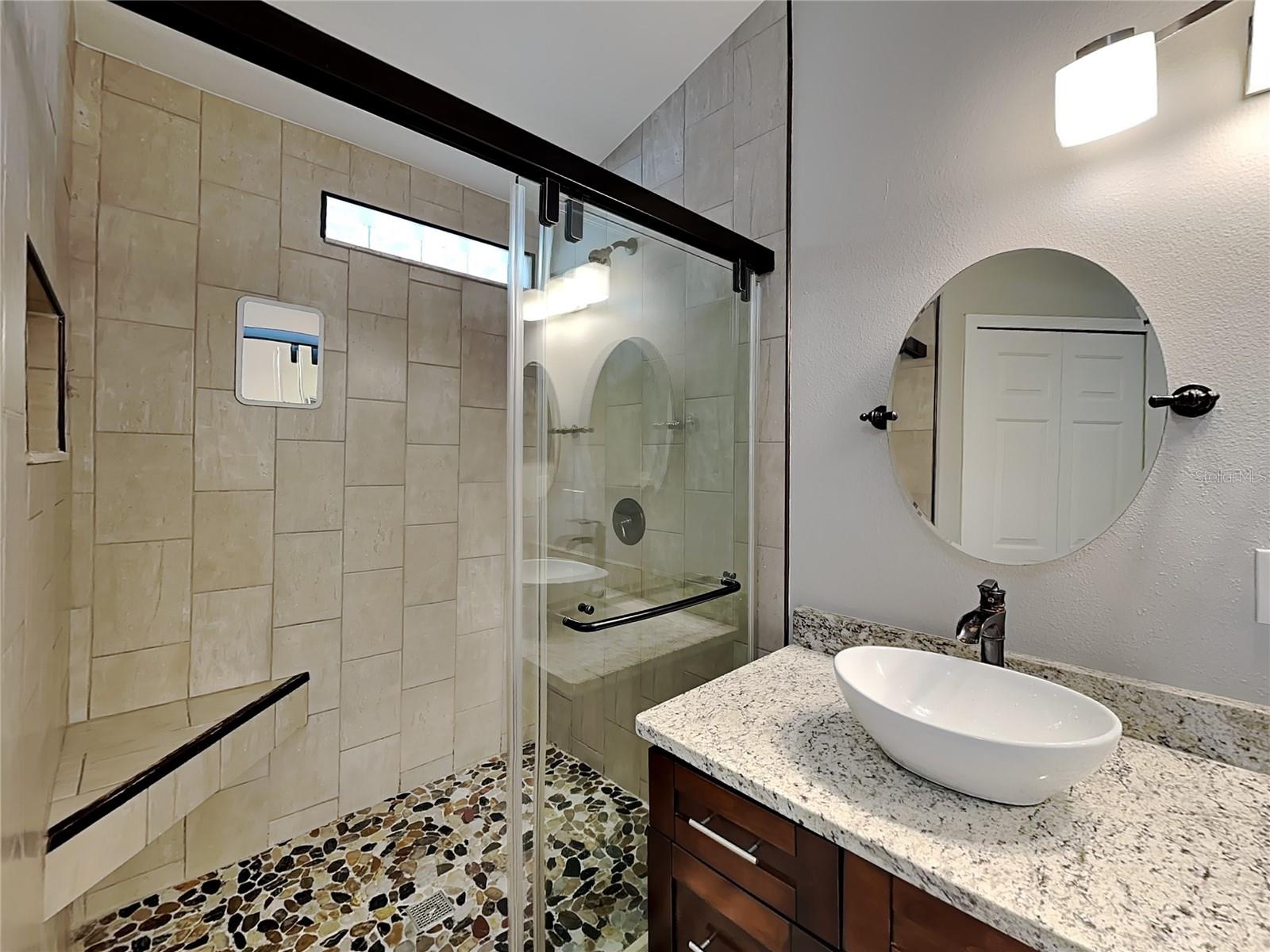 SUNCOAST MEADOWS INCREMENT 02, LAND O LAKES, FL, 34638