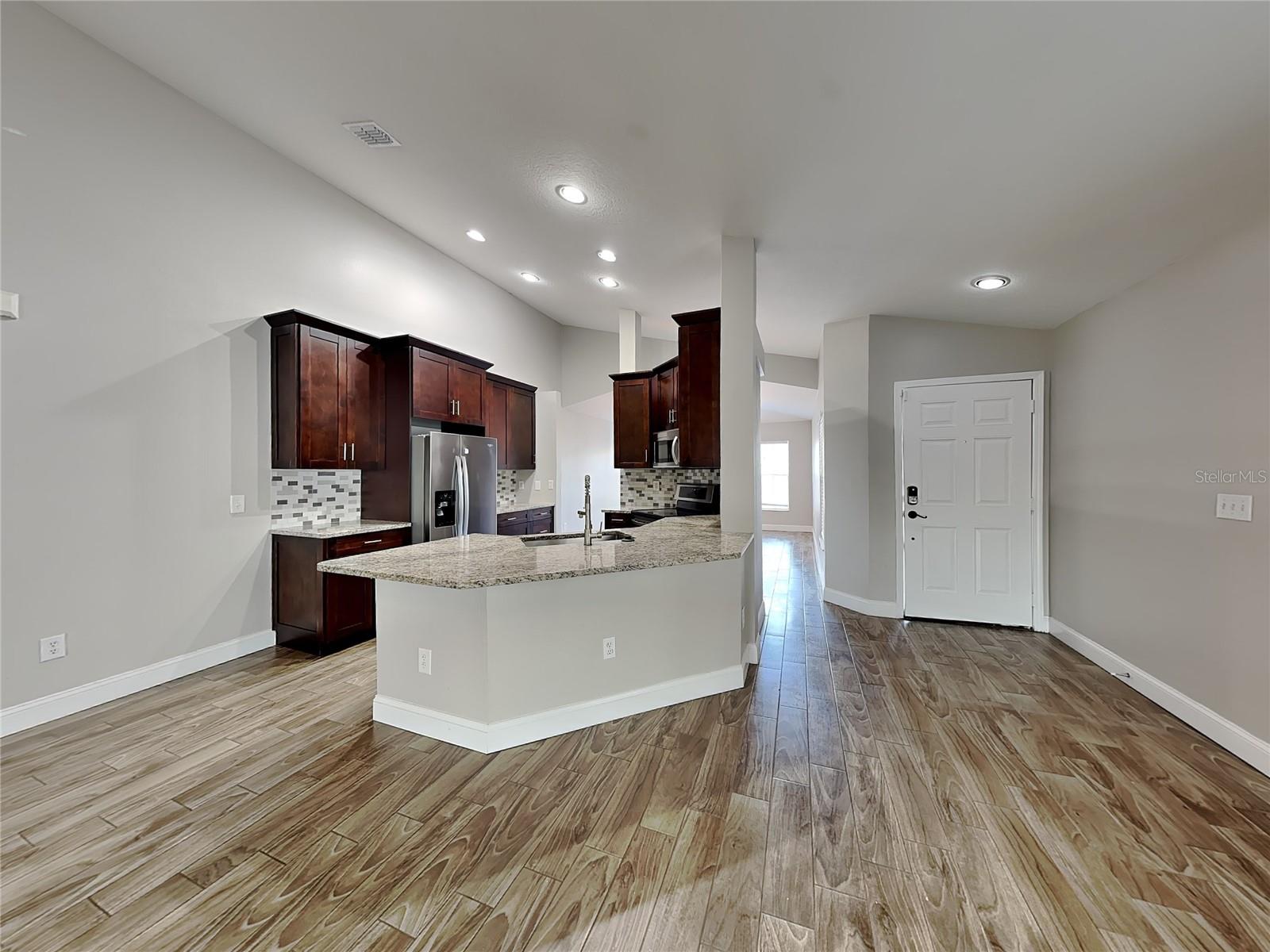 SUNCOAST MEADOWS INCREMENT 02, LAND O LAKES, FL, 34638