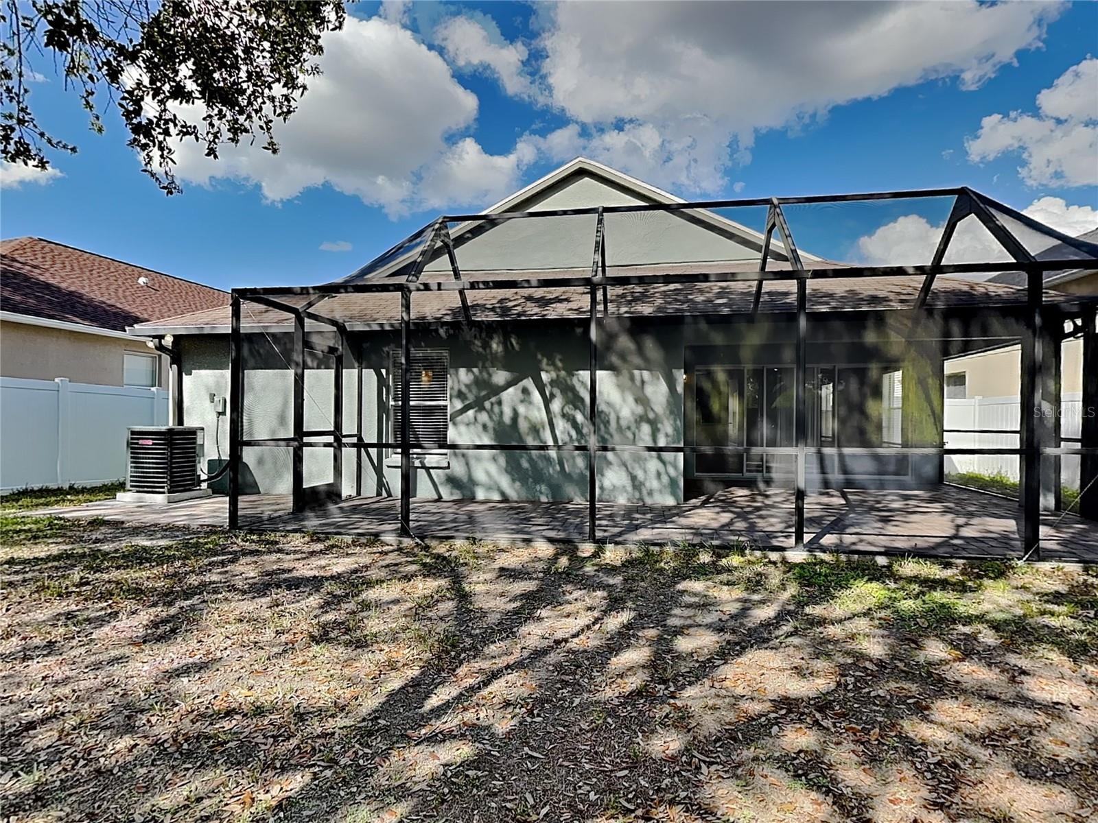 SUNCOAST MEADOWS INCREMENT 02, LAND O LAKES, FL, 34638