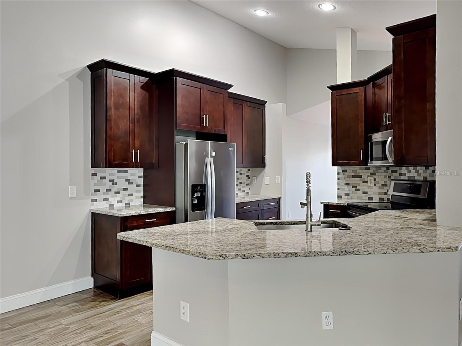 SUNCOAST MEADOWS INCREMENT 02, LAND O LAKES, FL, 34638