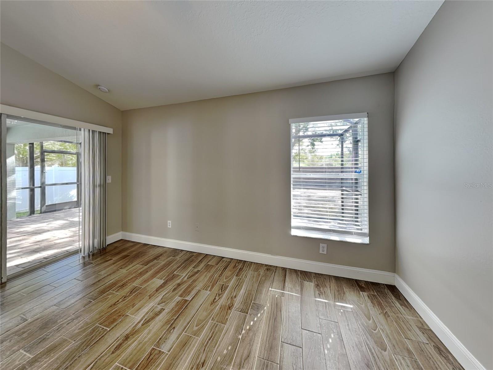 SUNCOAST MEADOWS INCREMENT 02, LAND O LAKES, FL, 34638