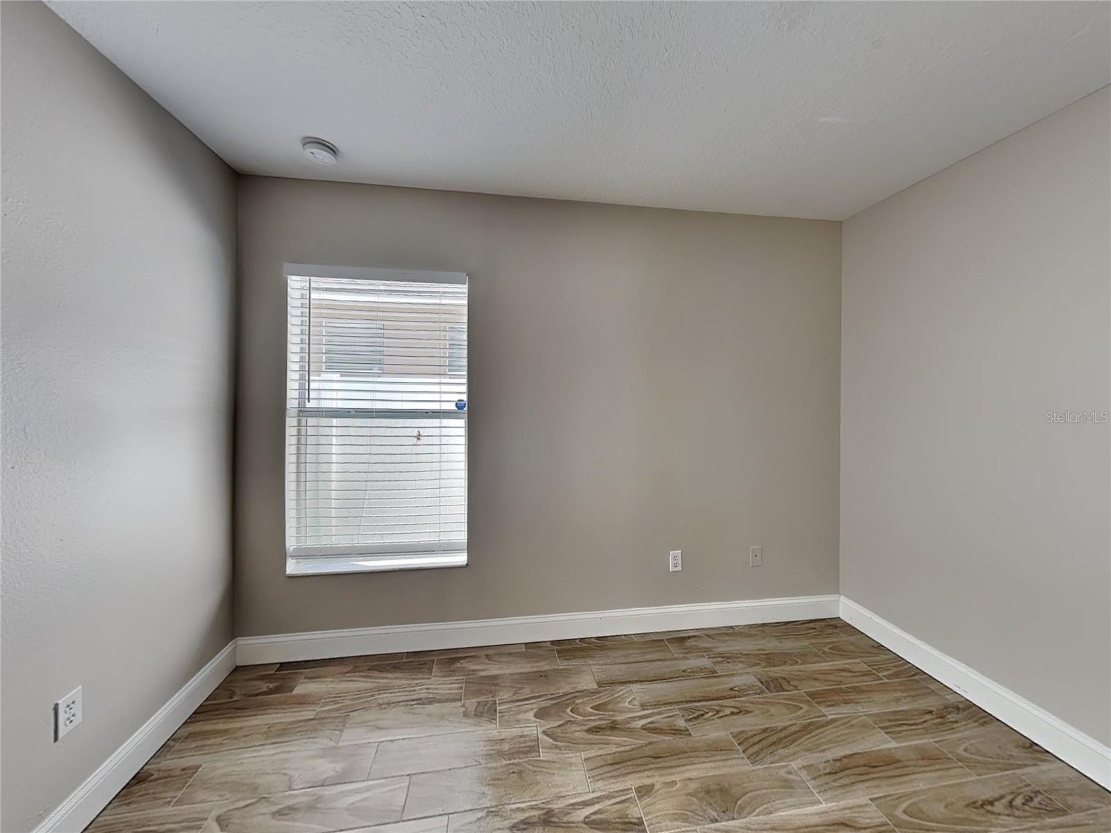 SUNCOAST MEADOWS INCREMENT 02, LAND O LAKES, FL, 34638