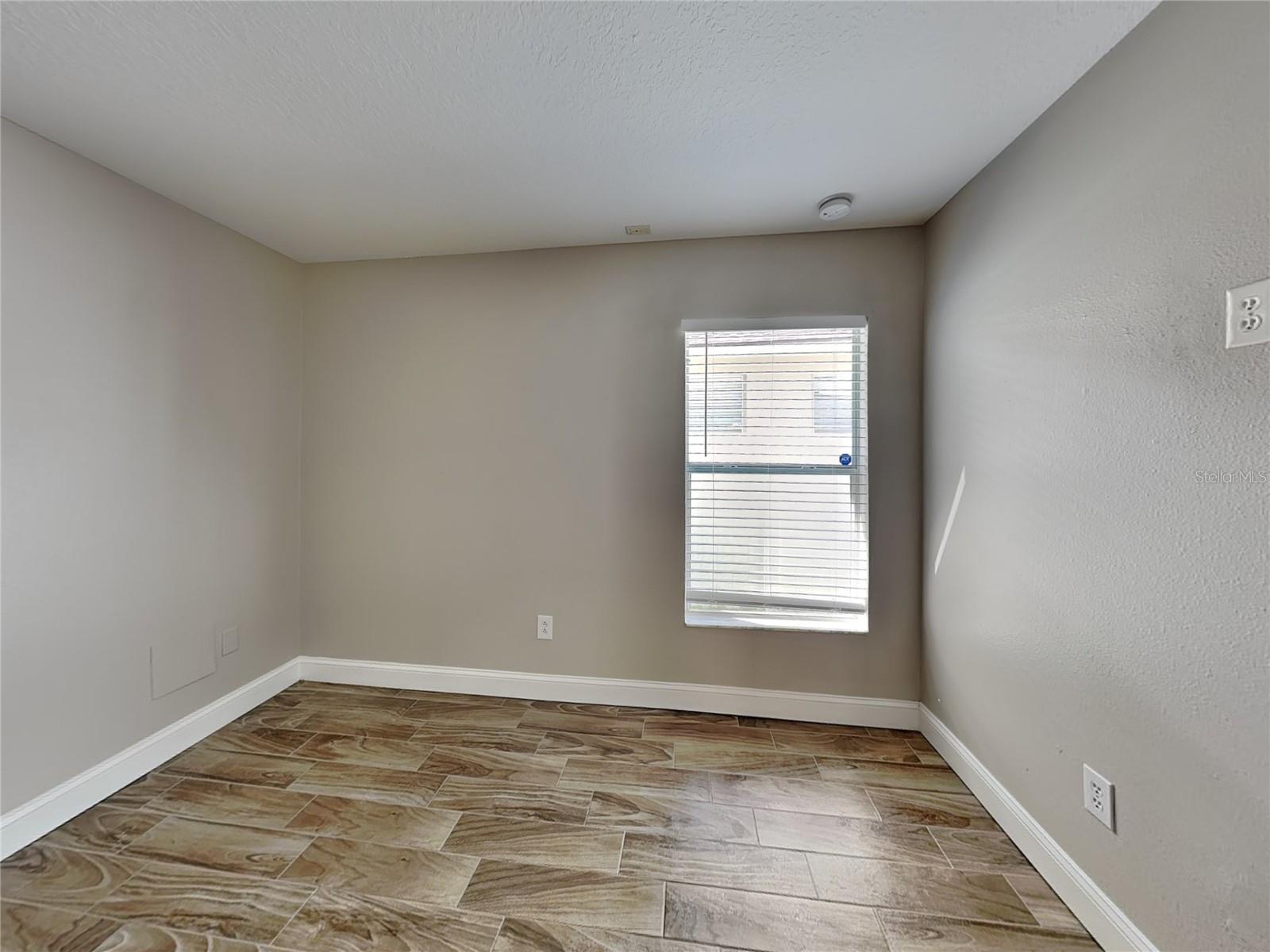 SUNCOAST MEADOWS INCREMENT 02, LAND O LAKES, FL, 34638